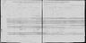 Record image of Peter Mikecz