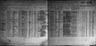 Record image of Marie Garri