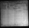 Record image of Myra Padmore