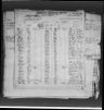 Record image of San Boyle