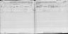 Record image of Cybil Mildred James
