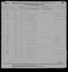 Record image of Bert. Pennock