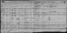 Record image of Pasquale Cacioppo