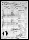 Record image of Douwe J. Boonstra