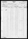 Record image of Ivan Pavlović