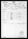 Record image of Louis Pashman