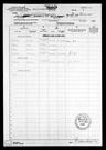 Record image of Louis Pashman