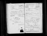 Record image of Leslie Scott Shipway