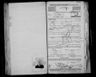 Record image of Christopher Zito