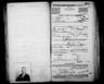 Record image of Kathryn C Ludden
