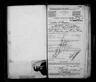 Record image of Helen W Munson
