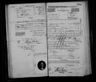 Record image of Leo Weintraub