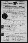 Record image of Cordelia L Penniman