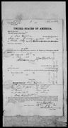 Record image of Max Eppstein