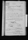 Record image of Charles Haseman
