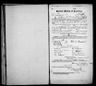 Record image of Helen A Munson
