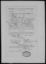 Record image of Marcella E Leavitt