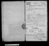 Record image of Pascal Vincent Mazuca