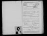 Record image of Emma Atwater Blakeslee