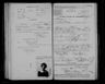 Record image of Edwin G M Roupe