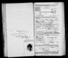 Record image of Elizabeth Wahl