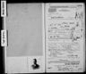 Record image of Joseph Frank Mikulec