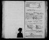 Record image of Elizabeth Neitze Woodring