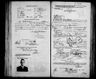Record image of Arvid Eric Allan Afzelius