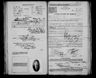 Record image of Mary Pierce Kellog