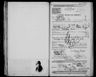 Record image of Mildred Robertson Cobbs