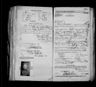 Record image of Robert J Fellner