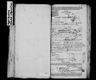 Record image of Charles H Stieb
