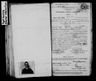 Record image of Richard Meade Bouton