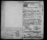 Record image of Mildred Robertson Cobbs