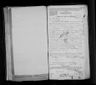 Record image of Arvid Eric Allan Afzelius