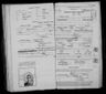 Record image of Mildred R Cobbs