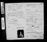 Record image of Maude Emily Herrmann