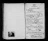 Record image of Giuseppe Marcheggiani