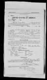 Record image of Blanche May Coon