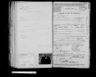 Record image of Julian O Ellinger