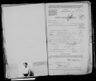 Record image of Nellie Levering