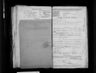 Record image of Julian O Ellinger