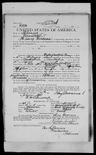 Record image of Henry Goosens
