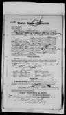 Record image of Henry Borchers