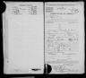 Record image of James Kinahan