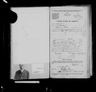 Record image of Robert J Fellner