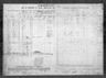 Record image of Beile Schneider