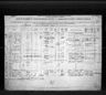 Record image of Beile Schneider
