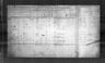 Record image of Annie Vernick