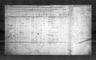 Record image of Annie Vernick